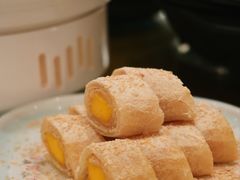 -神仙馆(衡山路店)