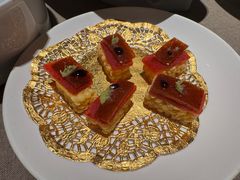 -花家怡园(四合院总店)