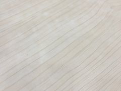 -美丽年华(西街店)