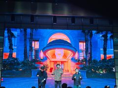 -北京喜剧院