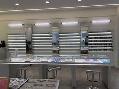 -刺鸟眼镜全国连锁(春熙路店)