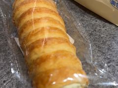 -小飞象面包公社(珠江路金鹰店)