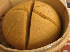 -点点心(微风信义店)