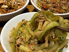 -宴来湘聚·湘粤菜(国投财富广场店)