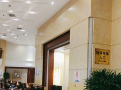 -顺风海鲜港(长寿路店)