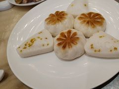 -锦粤宫·精致粤菜(深圳北站店)