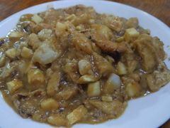 -凰仪桥饭店(鲁迅西路店)