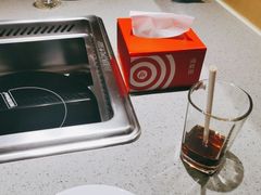 -海底捞火锅(坪山益田假日广场店)