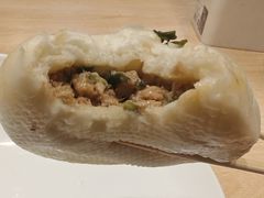 -李与白包子铺(桐梓林店)