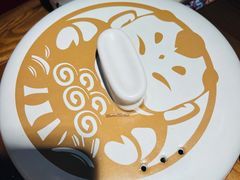 -满园烤鸭·春饼(中街大悦城店)