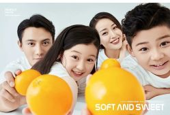 点击看大图 -薇光映画摄影美学馆