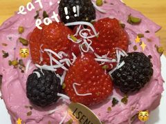 -罗森尼娜(德思勤店)