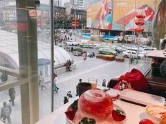 -小龙坎火锅(IFS HOT店)