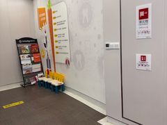 -兔博士口腔(高新一路门诊部)