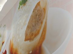 -小杨生煎(愚园路)