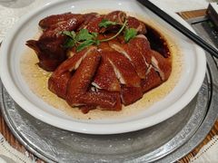 -德云居