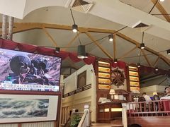 -金河半岛园林酒家(金融城店)