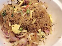 -高第街56号港式餐厅(山大路店)