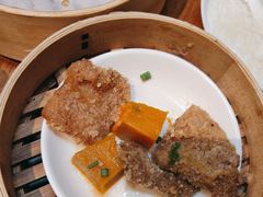 -苏小柳手作点心(控江旭辉分院)