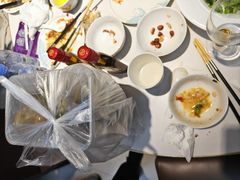 -楚鱼王·河鲜·湖北菜(华农店)