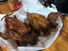 -石岐乳鸽村(南海第三分店)