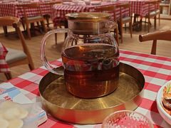 -西贝(上海我格广场店)