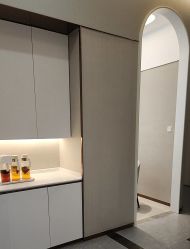 -美丽田园Beauty Farm