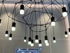 -奈雪的茶(石厦时代广场店)