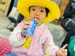 -杨梅红艺术教育(北京金源购物中心校区)