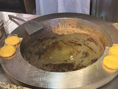 -怪噜范·老贵阳街头名小吃(鸿通城店)