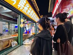 -高基五春川炒鸡排 韩国料理(威海总店)