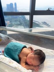 -贝瑞佳月子会所(杭州旗舰店)