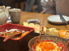 -白石的深夜食堂(济南万象城店)