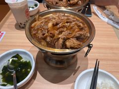 -米村拌饭(杭州国大城市广场店)