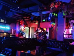 -贰麻酒馆(1912店)