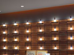 -泰合玺·精油疗愈SPA(狮山天街生活广场店)
