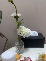 -上海玫瑰医疗美容医院