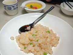 -淮扬府(安定门店)