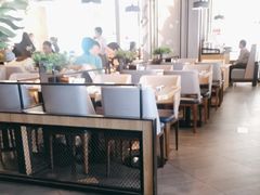 -川成元·麻辣香锅(凯德MALL西直门店)