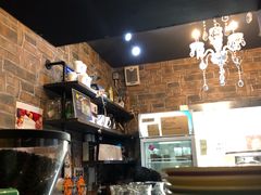 -阿sir咖啡(陶谷新村店)