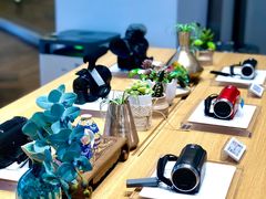 -Sony Store 索尼(来福士店)
