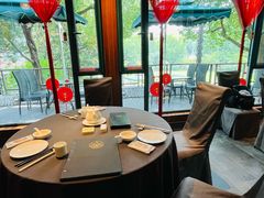 -申粤轩酒楼(丁香花园店)