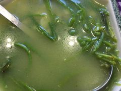 -白家寨子·山野白族菜(古城总店)