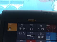 -青岛海景花园大酒店