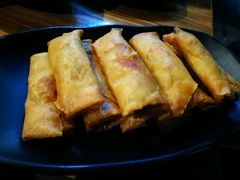 -盖帮鳝鱼串串(东郊记忆店)