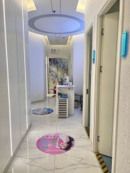 -欧扬医疗美容