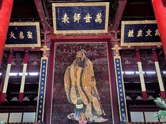 -苏州文庙(姑苏区)
