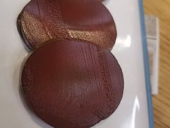 -青瓷火锅料理(西单大悦城店)