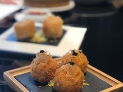 -皇朝会.经典传统粤菜(外滩店)