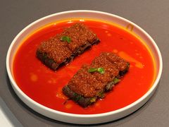 -许家菜(望江店)